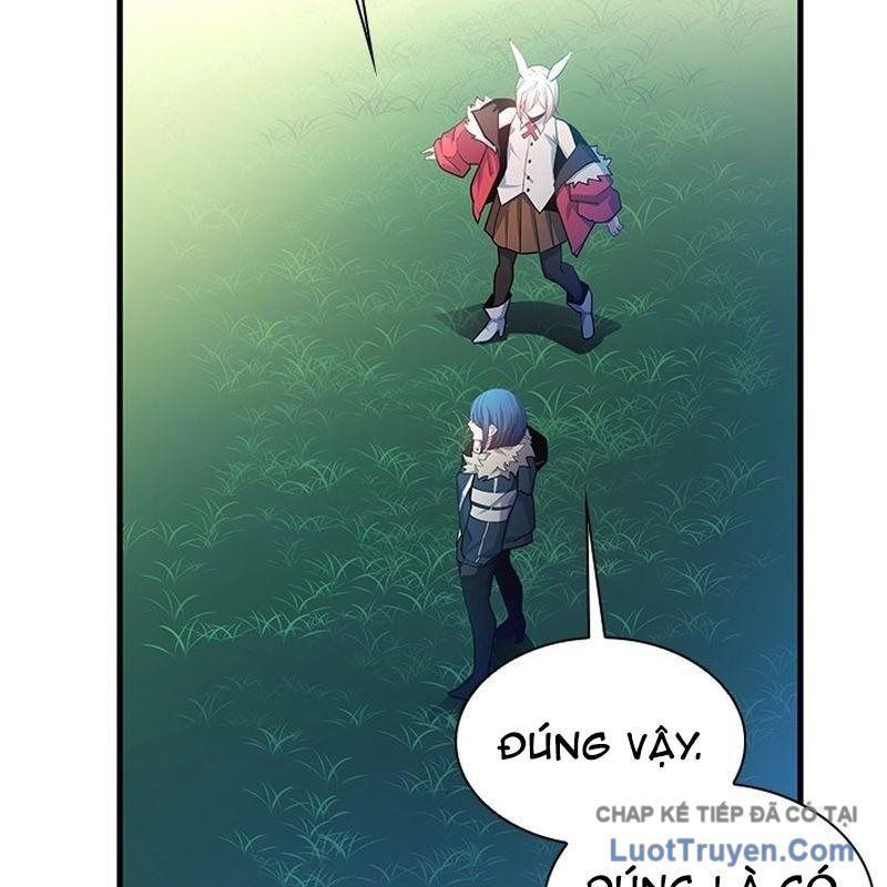 Hầm Ngục Hướng Dẫn Cấp Địa Ngục Chapter 245 - 180