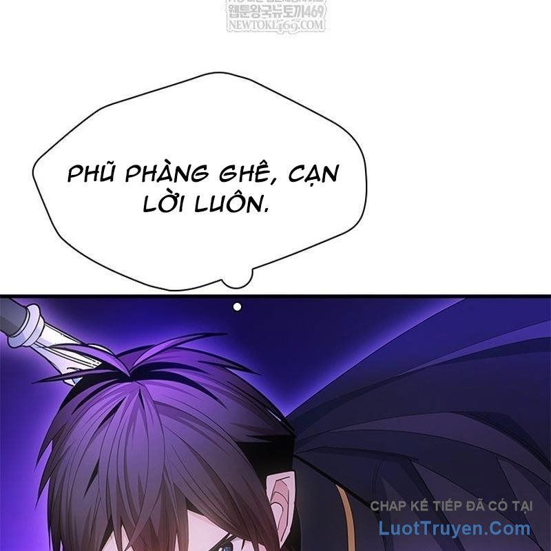 Hầm Ngục Hướng Dẫn Cấp Địa Ngục Chapter 245 - 19