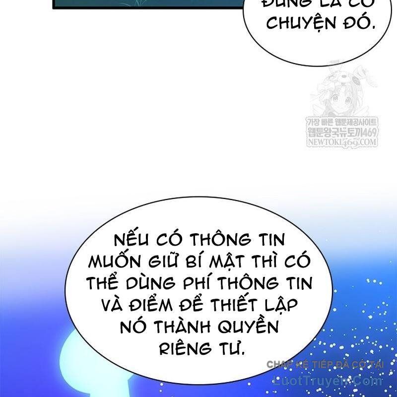 Hầm Ngục Hướng Dẫn Cấp Địa Ngục Chapter 245 - 181