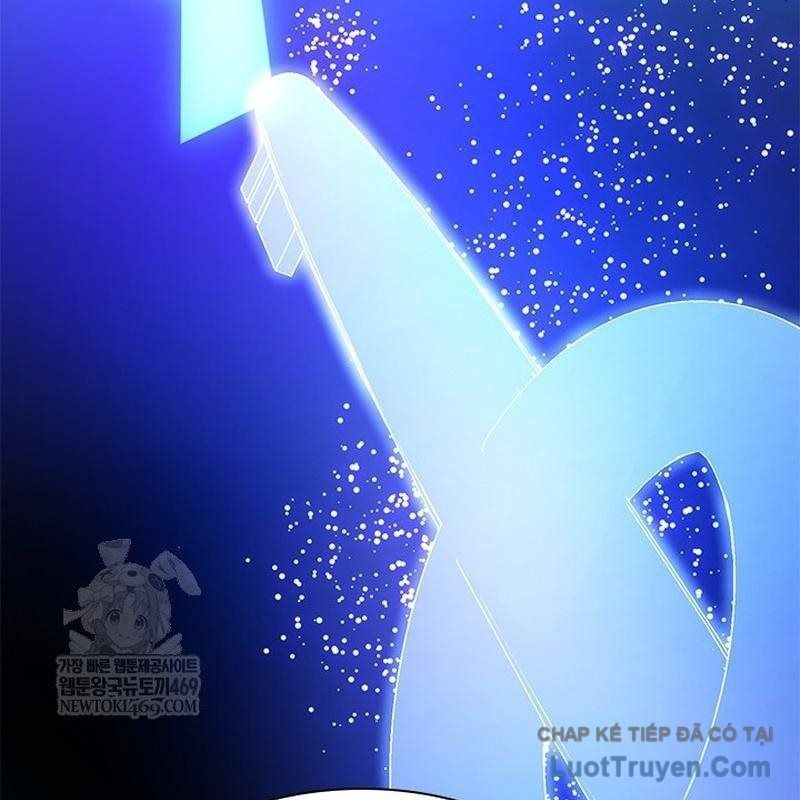 Hầm Ngục Hướng Dẫn Cấp Địa Ngục Chapter 245 - 182