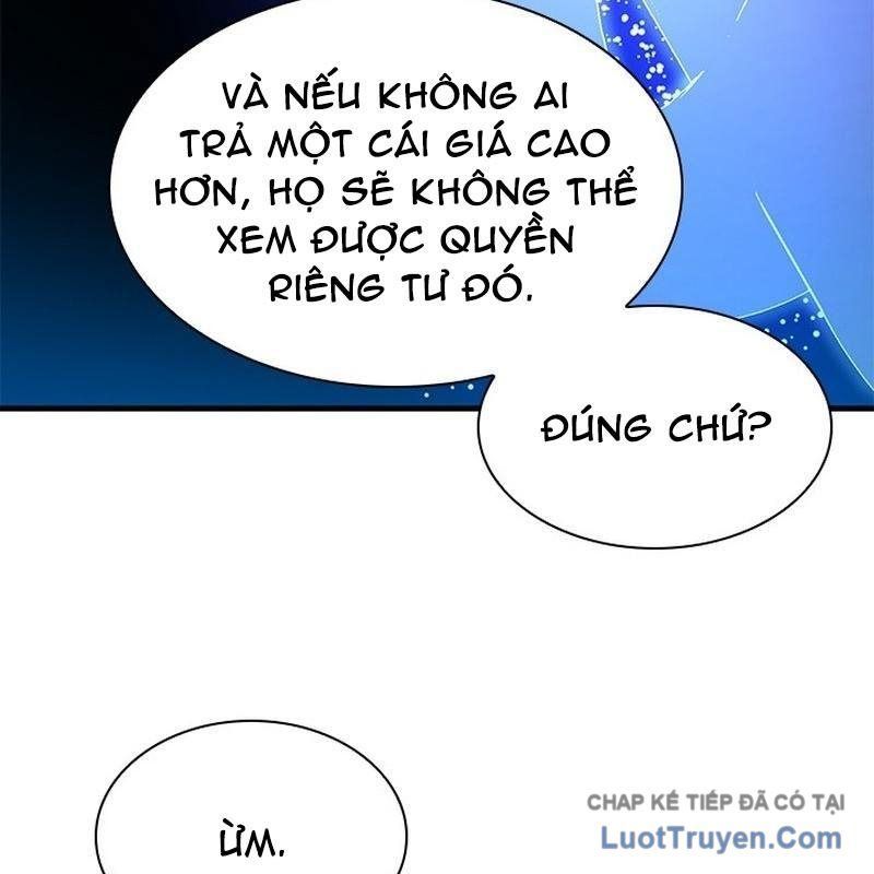 Hầm Ngục Hướng Dẫn Cấp Địa Ngục Chapter 245 - 183