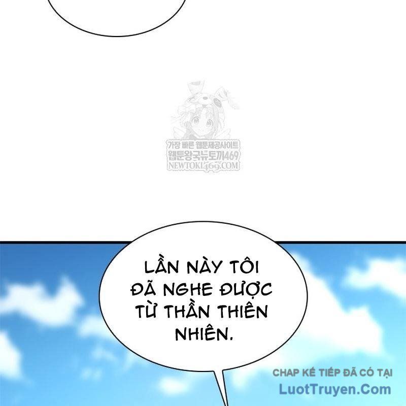 Hầm Ngục Hướng Dẫn Cấp Địa Ngục Chapter 245 - 184