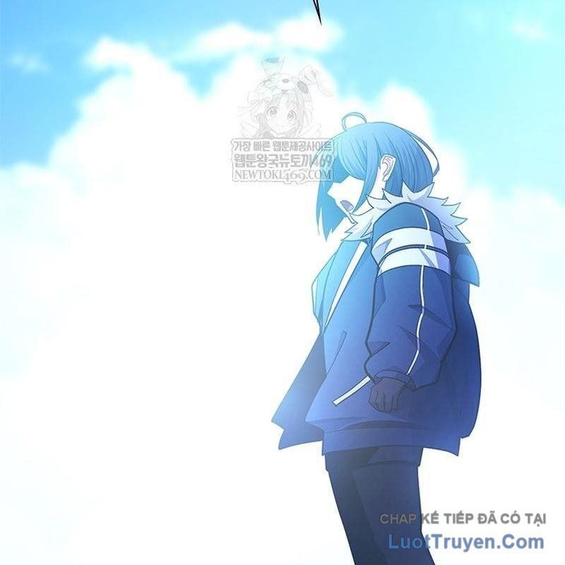 Hầm Ngục Hướng Dẫn Cấp Địa Ngục Chapter 245 - 185