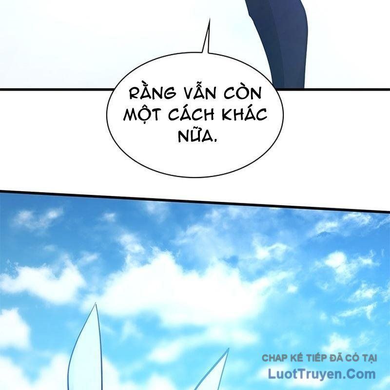 Hầm Ngục Hướng Dẫn Cấp Địa Ngục Chapter 245 - 186