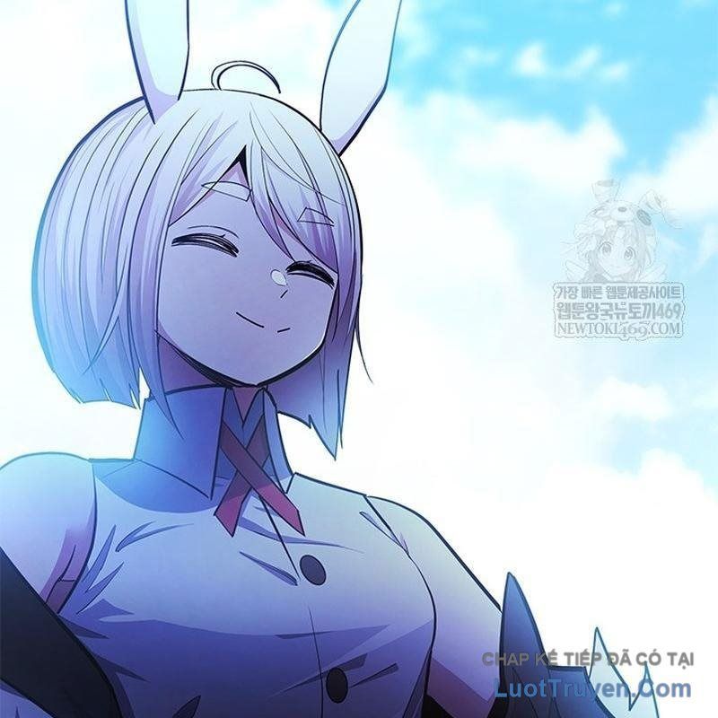 Hầm Ngục Hướng Dẫn Cấp Địa Ngục Chapter 245 - 187