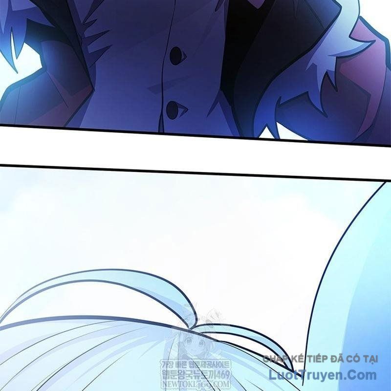 Hầm Ngục Hướng Dẫn Cấp Địa Ngục Chapter 245 - 188