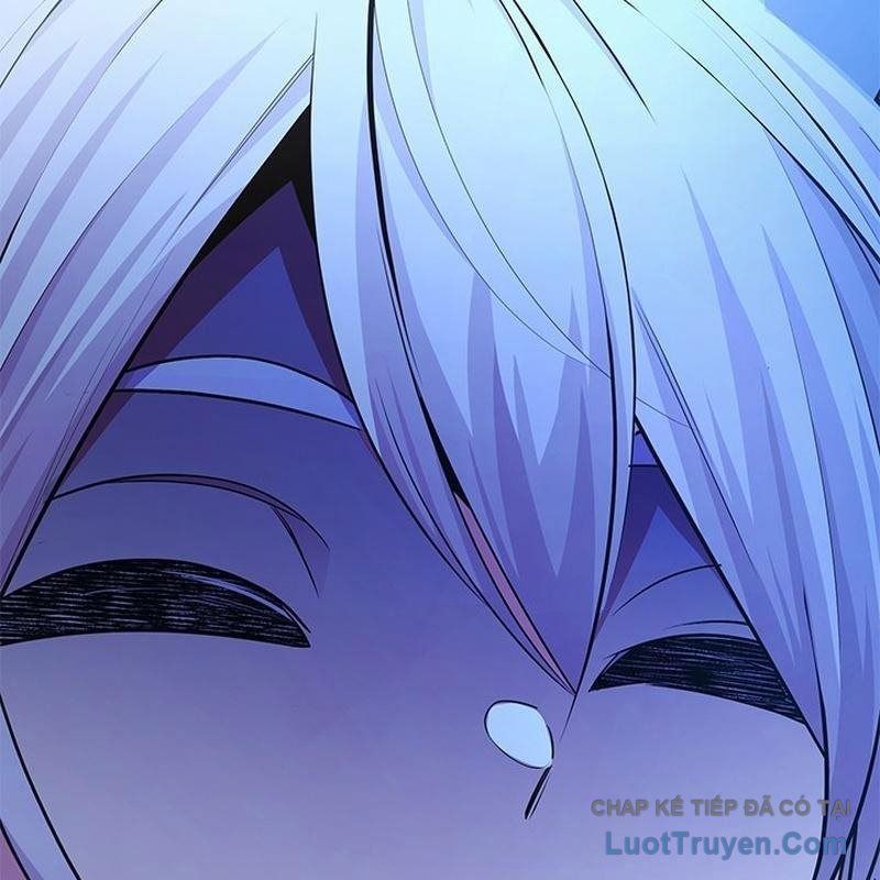 Hầm Ngục Hướng Dẫn Cấp Địa Ngục Chapter 245 - 190