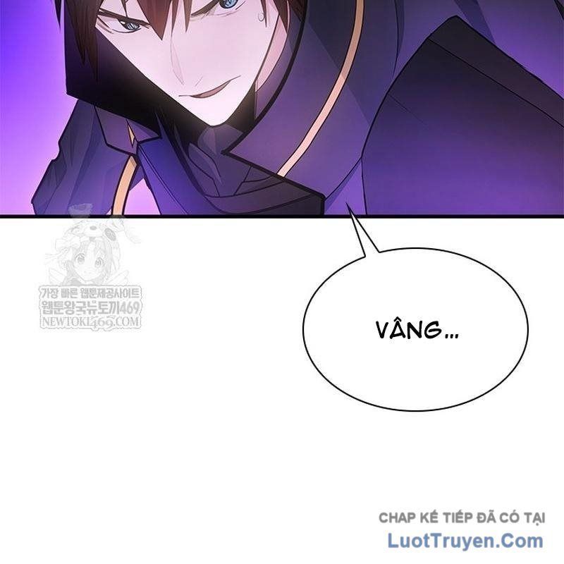 Hầm Ngục Hướng Dẫn Cấp Địa Ngục Chapter 245 - 20