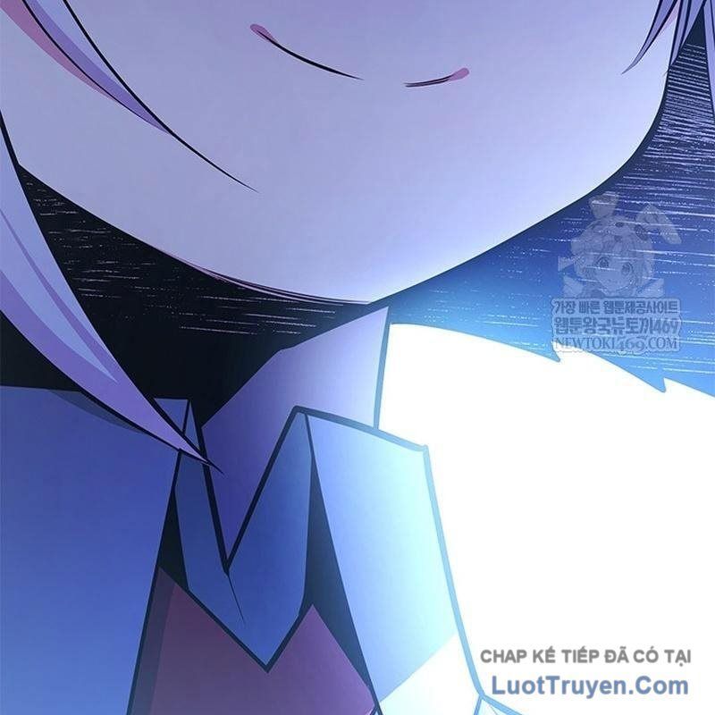 Hầm Ngục Hướng Dẫn Cấp Địa Ngục Chapter 245 - 191