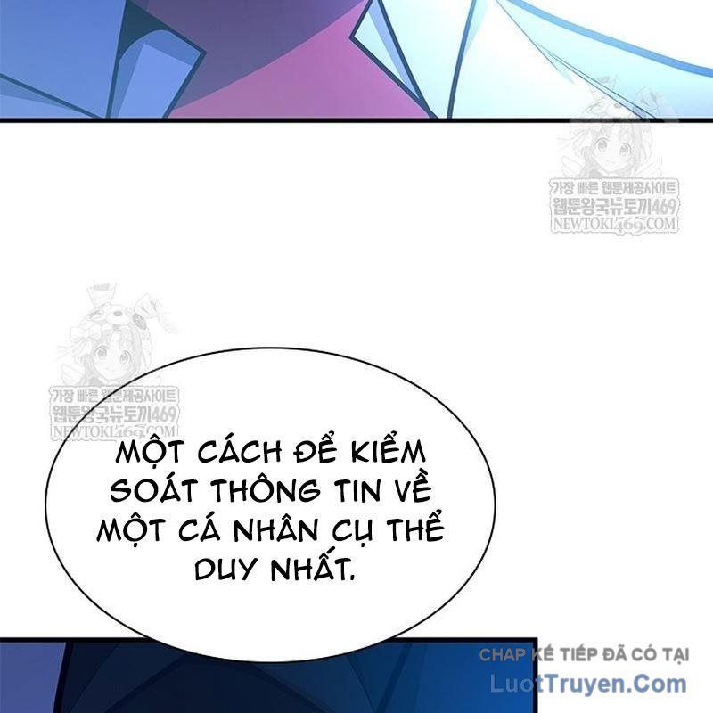 Hầm Ngục Hướng Dẫn Cấp Địa Ngục Chapter 245 - 192