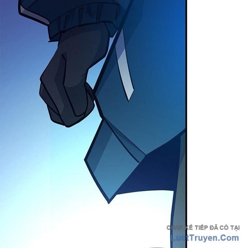 Hầm Ngục Hướng Dẫn Cấp Địa Ngục Chapter 245 - 193