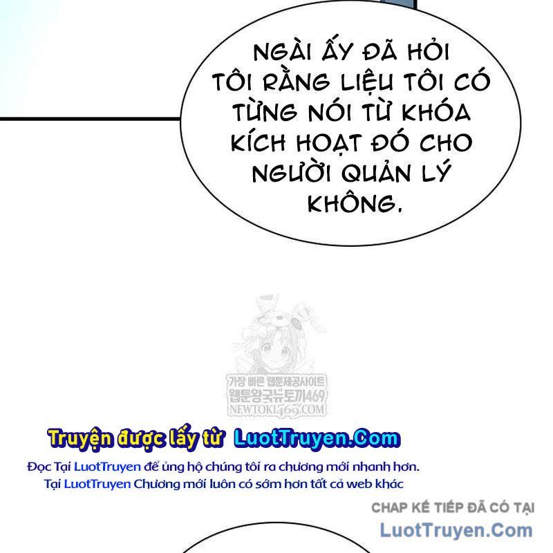 Hầm Ngục Hướng Dẫn Cấp Địa Ngục Chapter 245 - 194