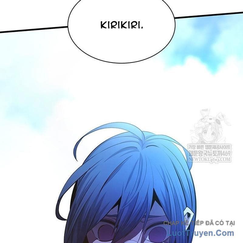 Hầm Ngục Hướng Dẫn Cấp Địa Ngục Chapter 245 - 195