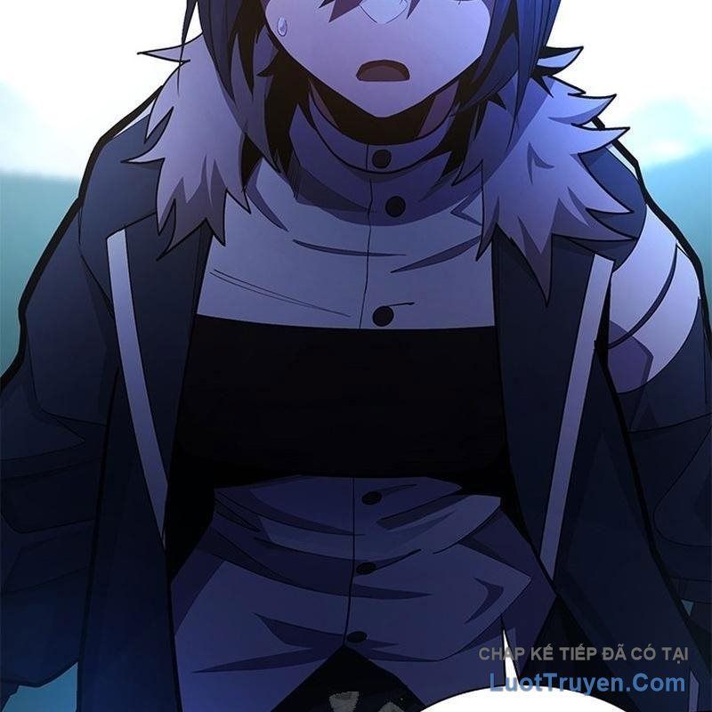 Hầm Ngục Hướng Dẫn Cấp Địa Ngục Chapter 245 - 196