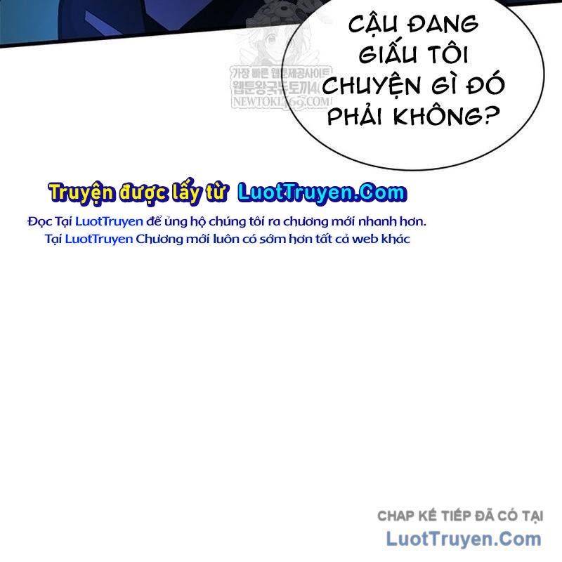 Hầm Ngục Hướng Dẫn Cấp Địa Ngục Chapter 245 - 197