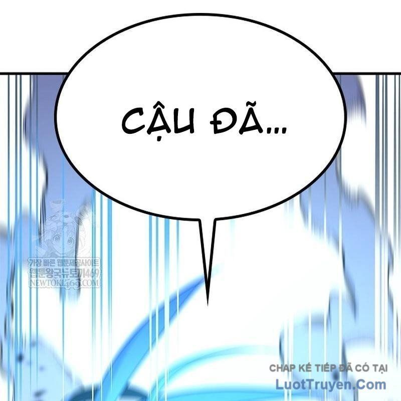 Hầm Ngục Hướng Dẫn Cấp Địa Ngục Chapter 245 - 198