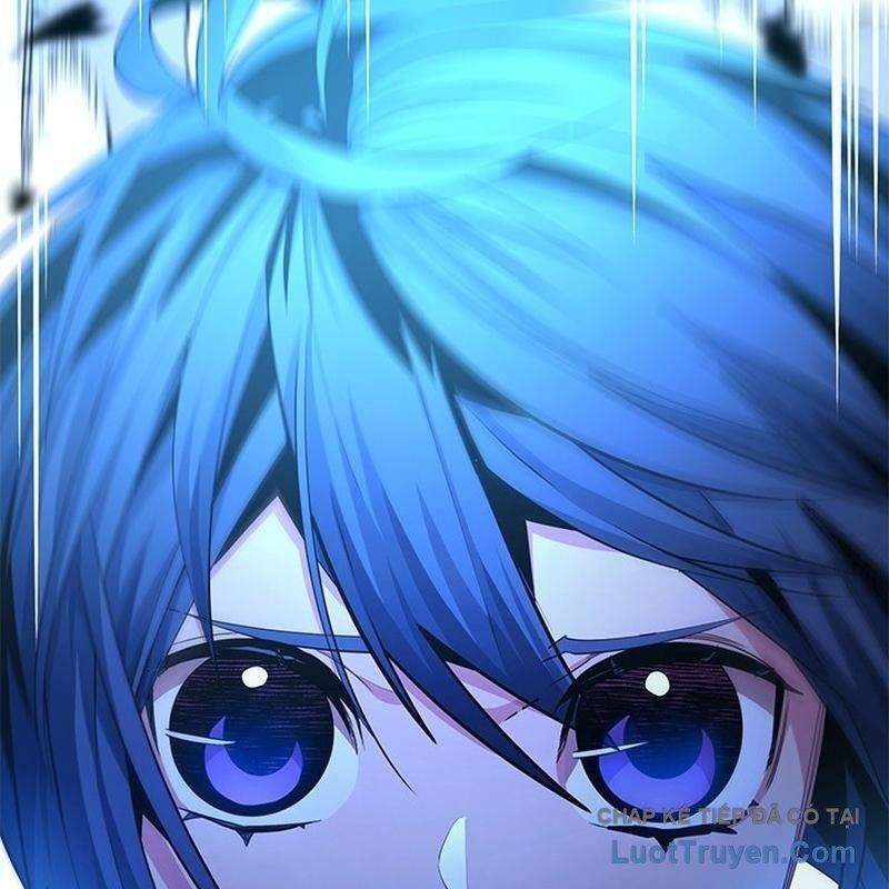 Hầm Ngục Hướng Dẫn Cấp Địa Ngục Chapter 245 - 199