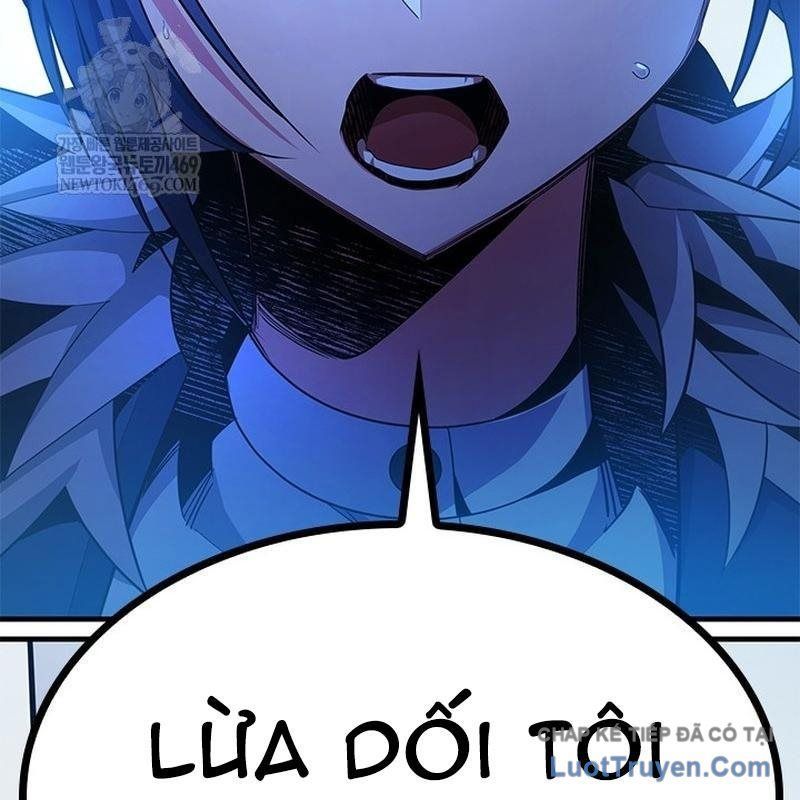 Hầm Ngục Hướng Dẫn Cấp Địa Ngục Chapter 245 - 200