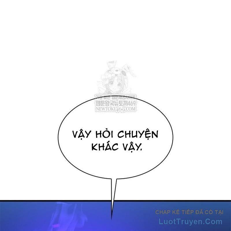 Hầm Ngục Hướng Dẫn Cấp Địa Ngục Chapter 245 - 21