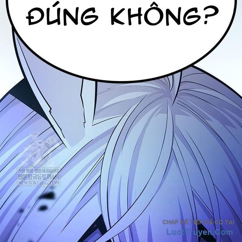 Hầm Ngục Hướng Dẫn Cấp Địa Ngục Chapter 245 - 201