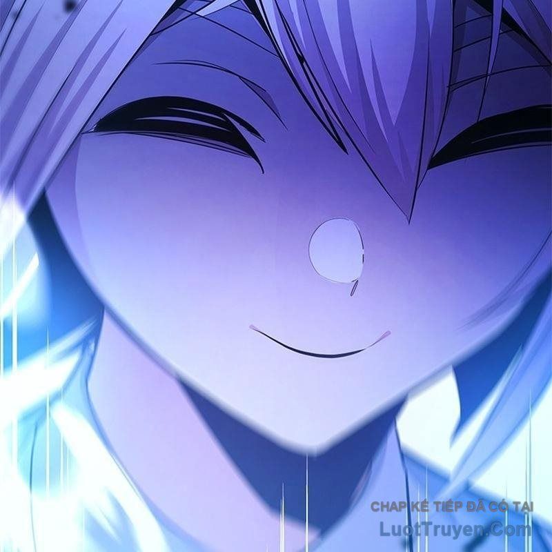 Hầm Ngục Hướng Dẫn Cấp Địa Ngục Chapter 245 - 202