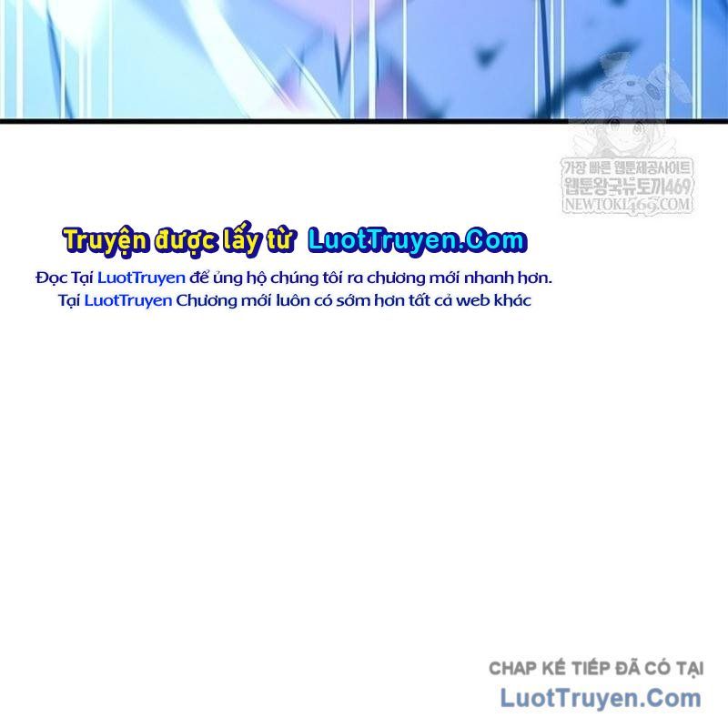 Hầm Ngục Hướng Dẫn Cấp Địa Ngục Chapter 245 - 203