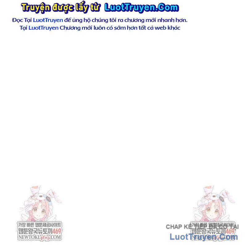 Hầm Ngục Hướng Dẫn Cấp Địa Ngục Chapter 245 - 204