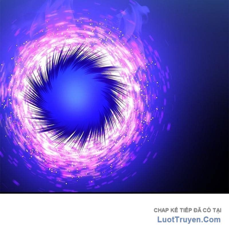 Hầm Ngục Hướng Dẫn Cấp Địa Ngục Chapter 245 - 22