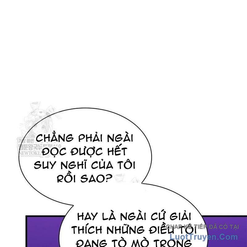 Hầm Ngục Hướng Dẫn Cấp Địa Ngục Chapter 245 - 23