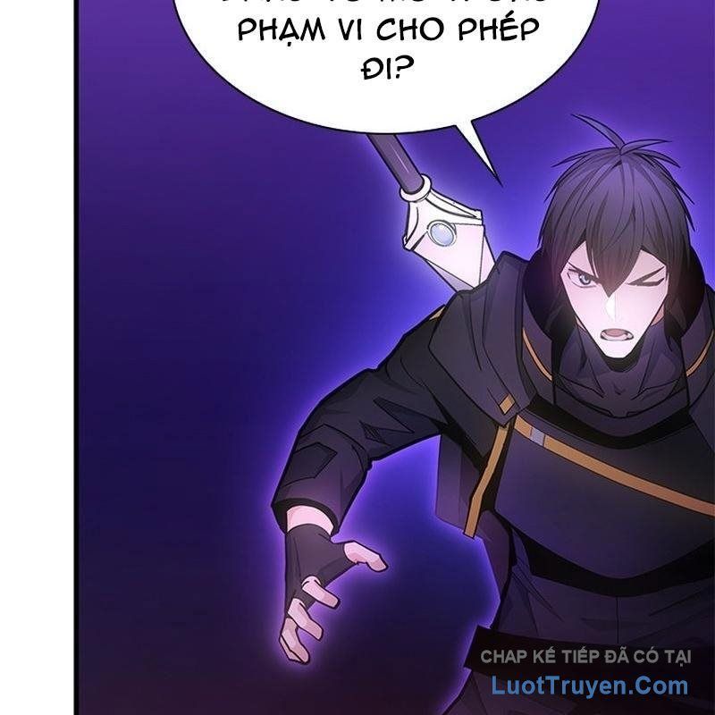 Hầm Ngục Hướng Dẫn Cấp Địa Ngục Chapter 245 - 24