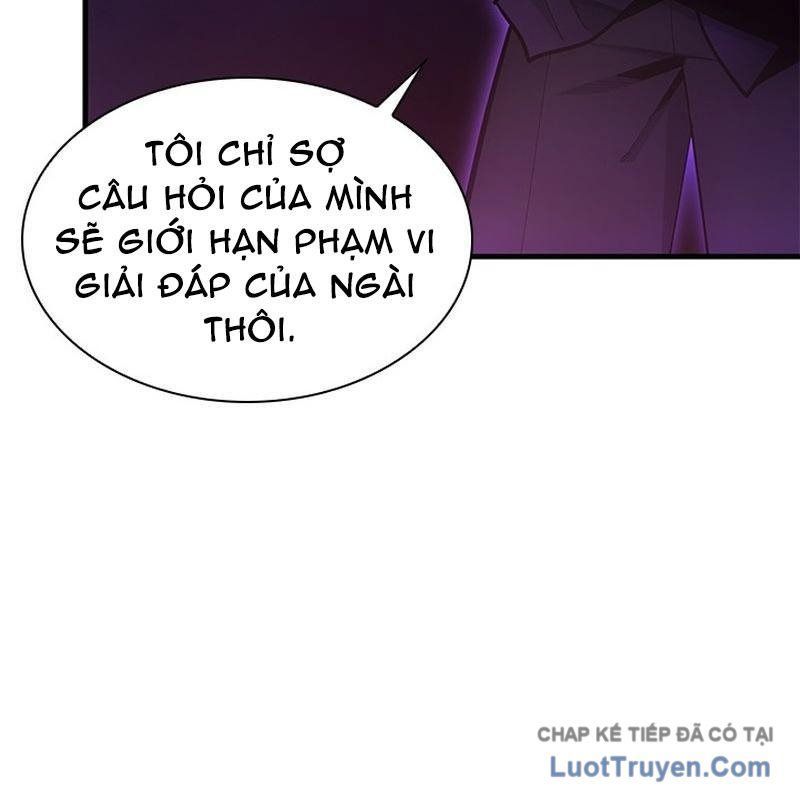 Hầm Ngục Hướng Dẫn Cấp Địa Ngục Chapter 245 - 25