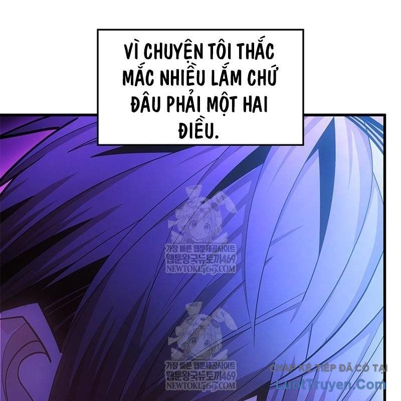 Hầm Ngục Hướng Dẫn Cấp Địa Ngục Chapter 245 - 26