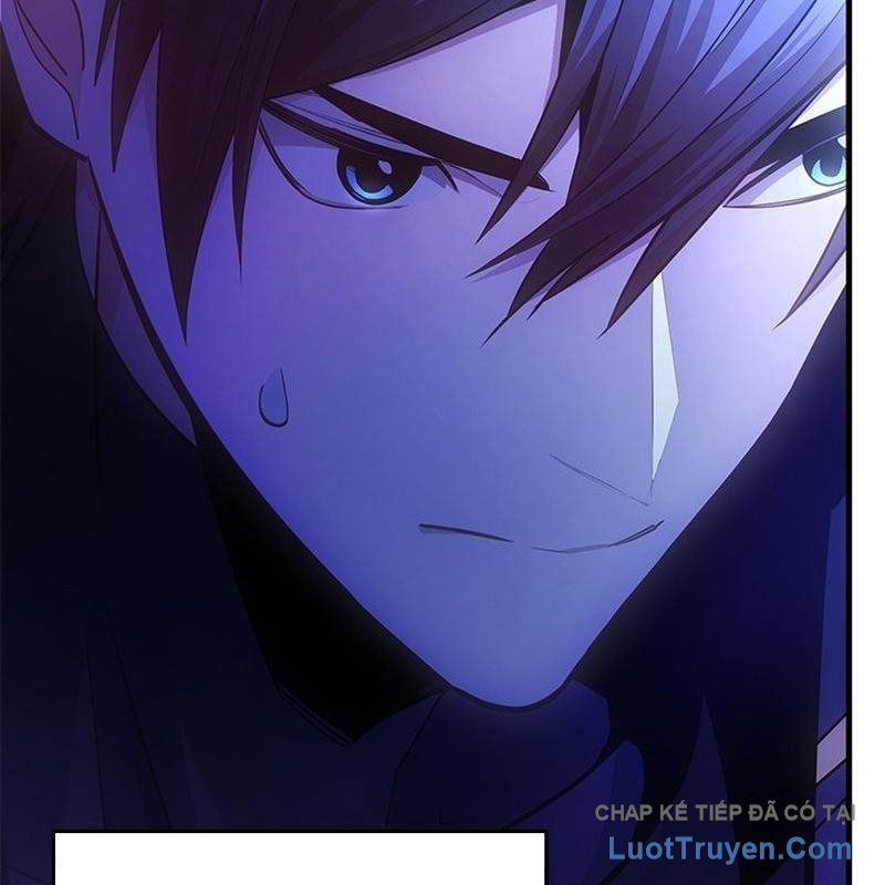 Hầm Ngục Hướng Dẫn Cấp Địa Ngục Chapter 245 - 27