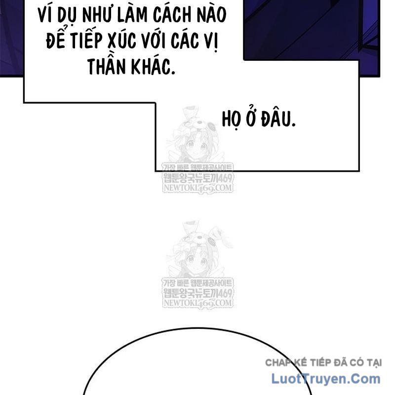 Hầm Ngục Hướng Dẫn Cấp Địa Ngục Chapter 245 - 28