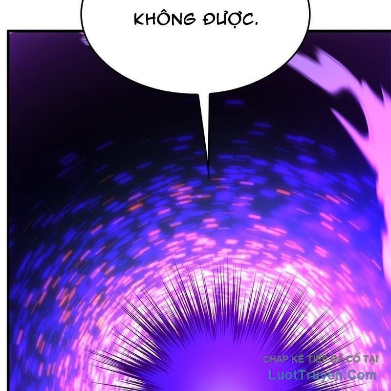 Hầm Ngục Hướng Dẫn Cấp Địa Ngục Chapter 245 - 29