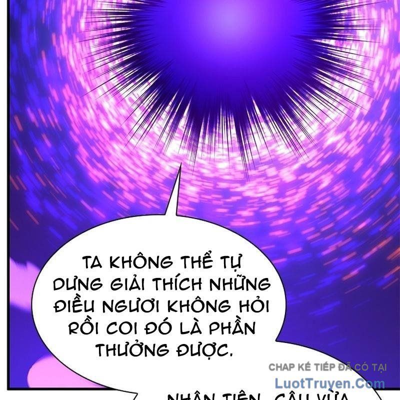 Hầm Ngục Hướng Dẫn Cấp Địa Ngục Chapter 245 - 30