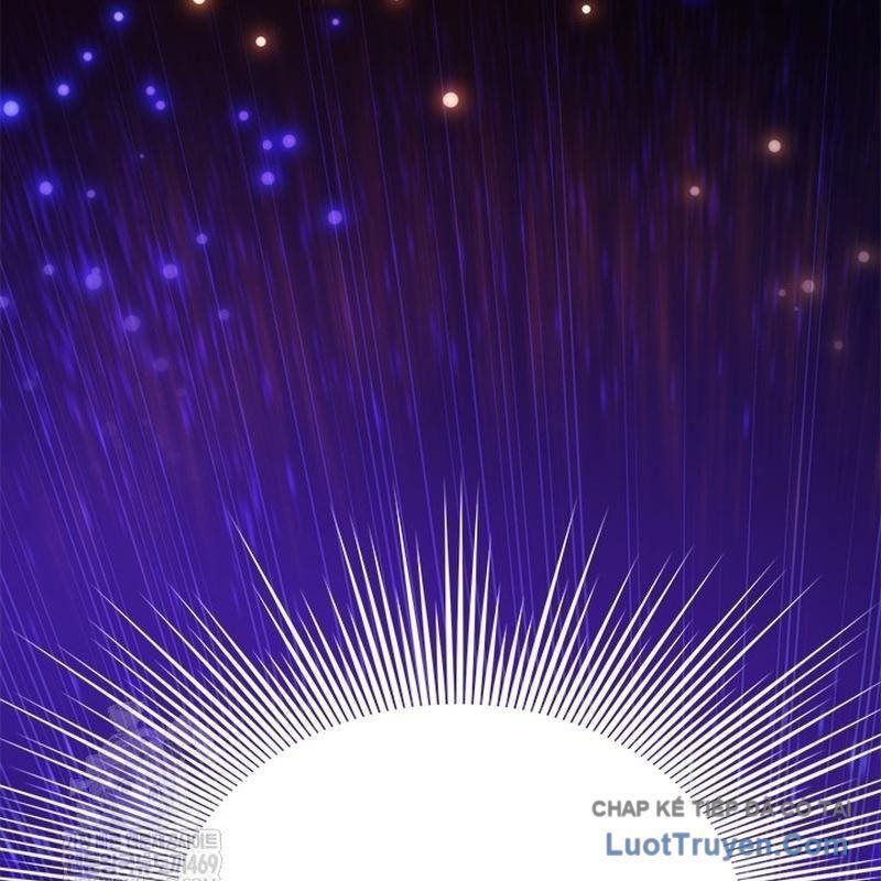 Hầm Ngục Hướng Dẫn Cấp Địa Ngục Chapter 245 - 4