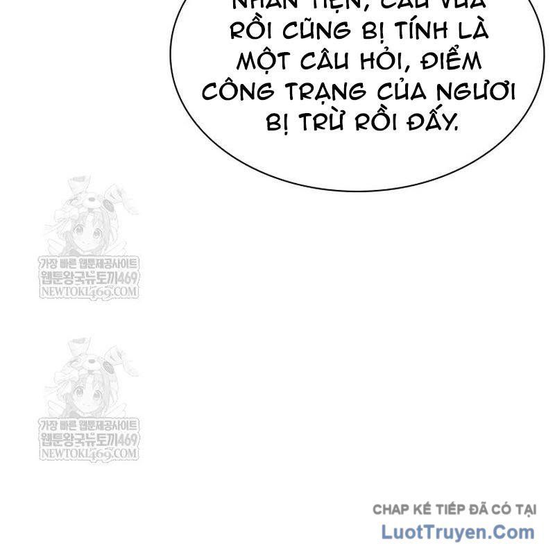 Hầm Ngục Hướng Dẫn Cấp Địa Ngục Chapter 245 - 31