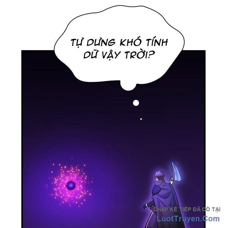 Hầm Ngục Hướng Dẫn Cấp Địa Ngục Chapter 245 - 32