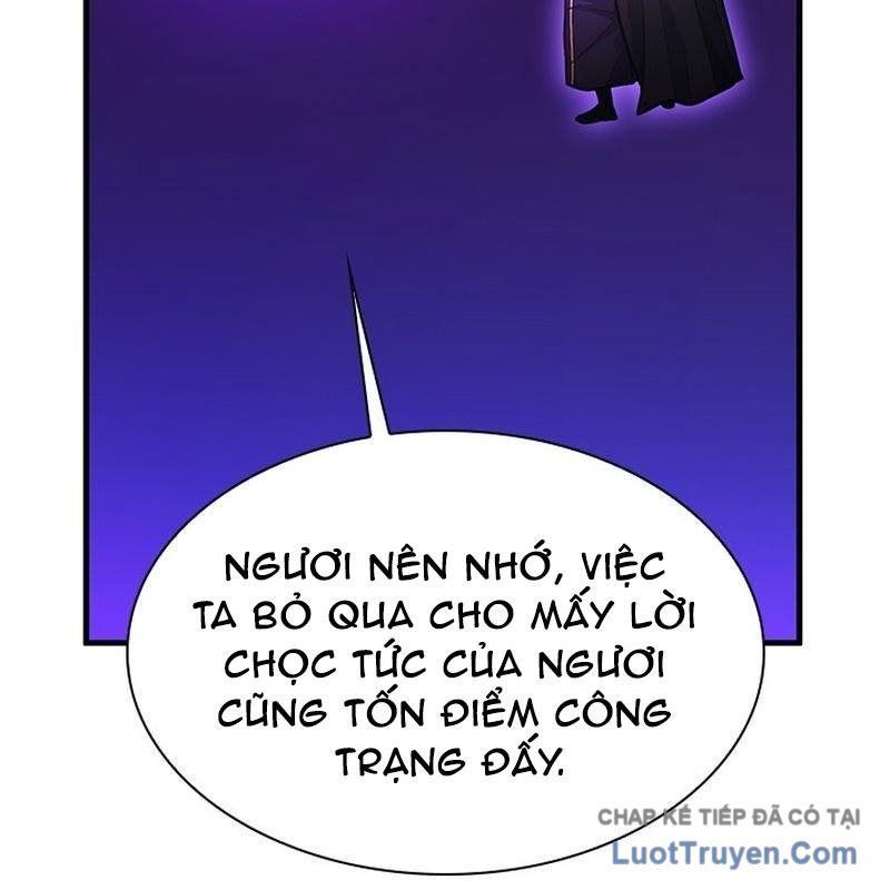 Hầm Ngục Hướng Dẫn Cấp Địa Ngục Chapter 245 - 33