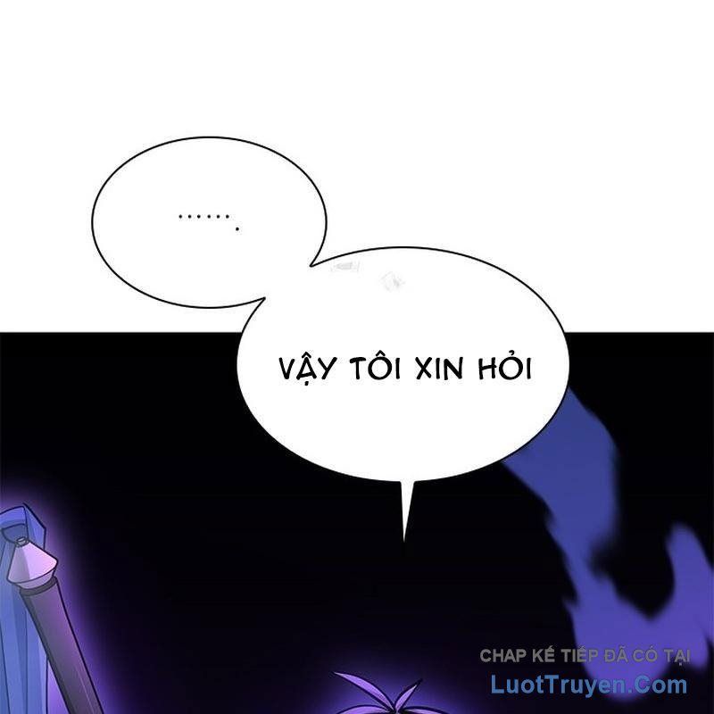 Hầm Ngục Hướng Dẫn Cấp Địa Ngục Chapter 245 - 34