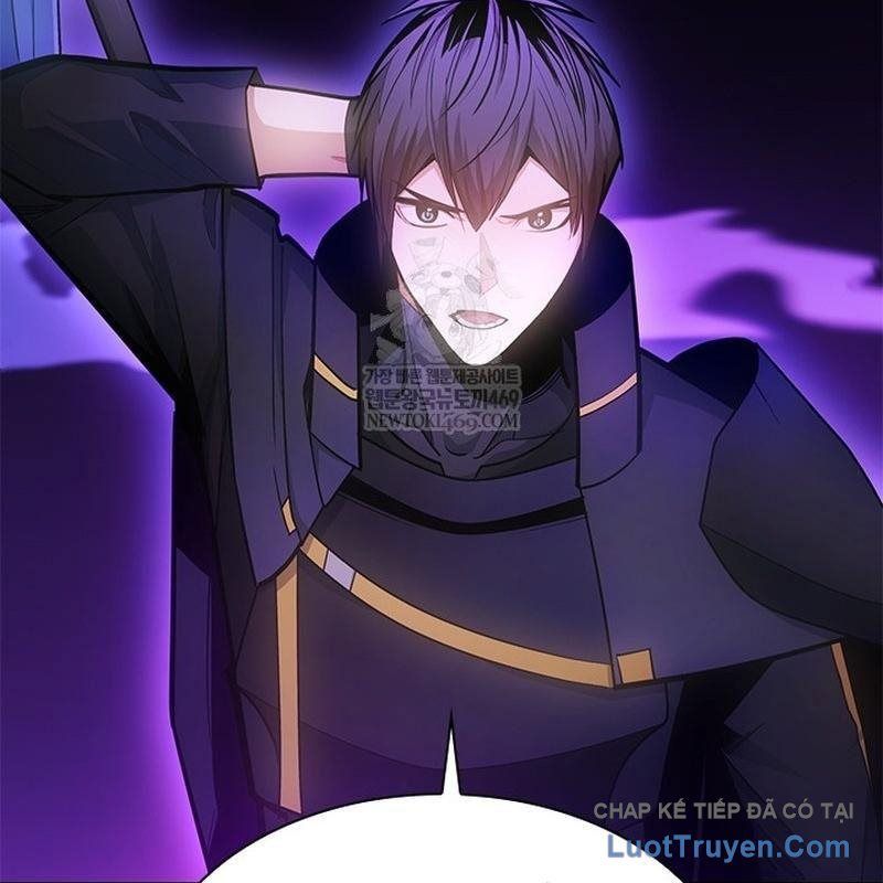 Hầm Ngục Hướng Dẫn Cấp Địa Ngục Chapter 245 - 35