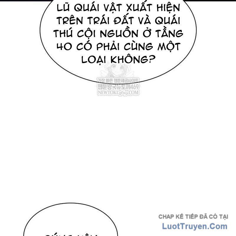 Hầm Ngục Hướng Dẫn Cấp Địa Ngục Chapter 245 - 36