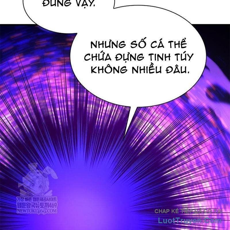 Hầm Ngục Hướng Dẫn Cấp Địa Ngục Chapter 245 - 37