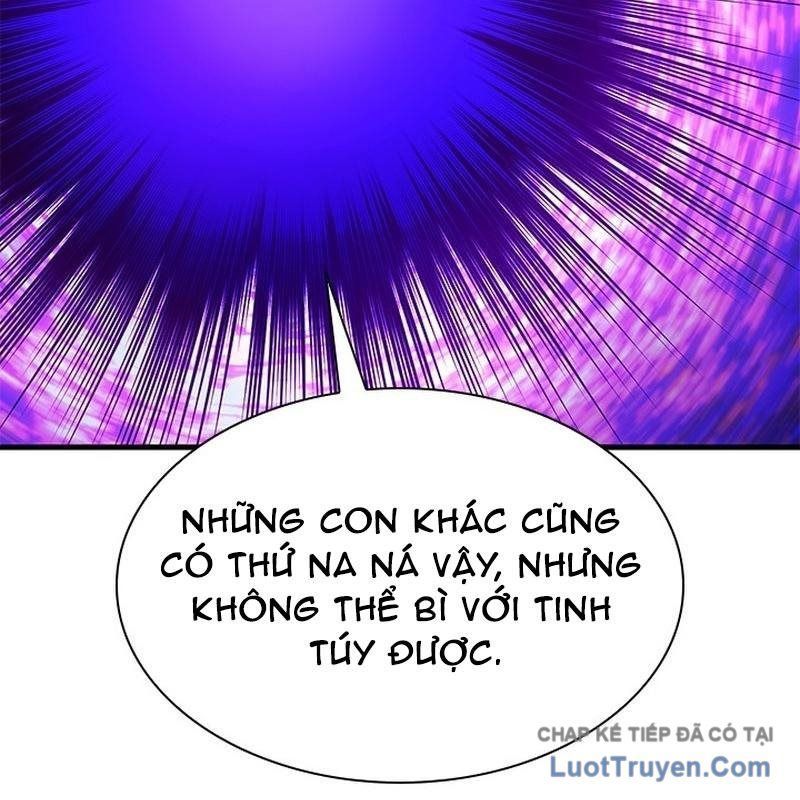 Hầm Ngục Hướng Dẫn Cấp Địa Ngục Chapter 245 - 38