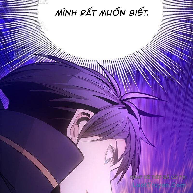 Hầm Ngục Hướng Dẫn Cấp Địa Ngục Chapter 245 - 5