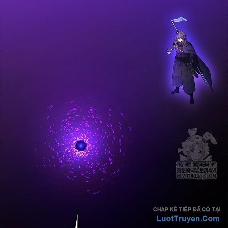 Hầm Ngục Hướng Dẫn Cấp Địa Ngục Chapter 245 - 41