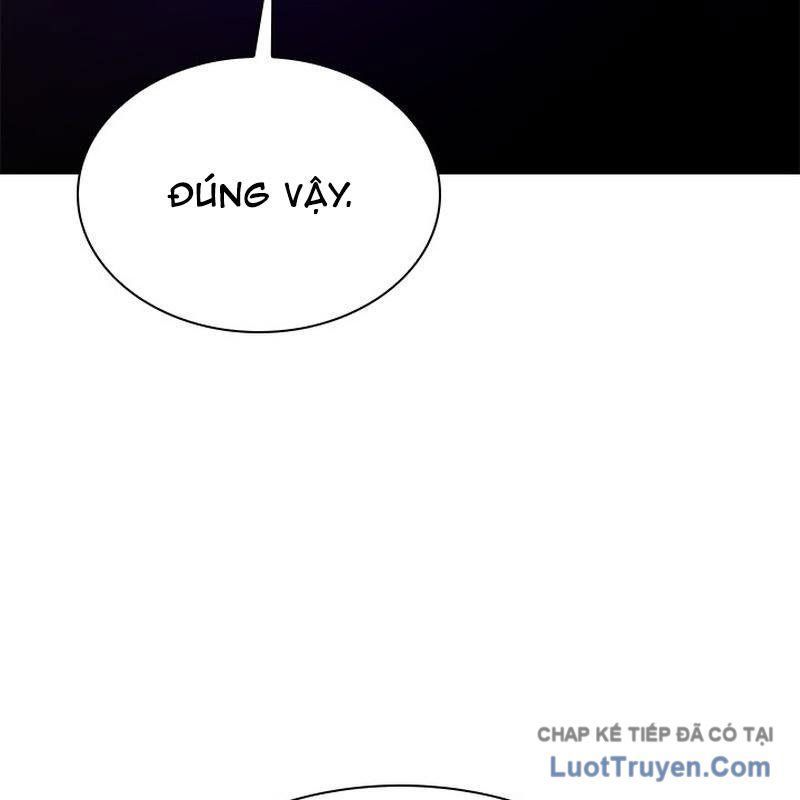 Hầm Ngục Hướng Dẫn Cấp Địa Ngục Chapter 245 - 42