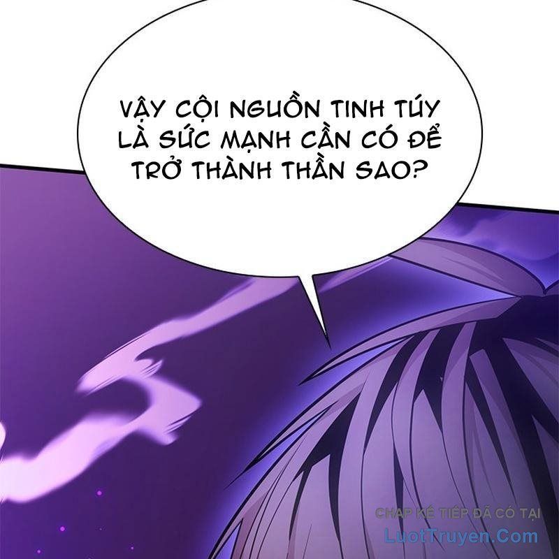 Hầm Ngục Hướng Dẫn Cấp Địa Ngục Chapter 245 - 43