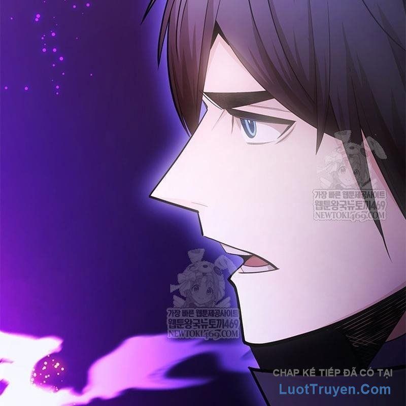 Hầm Ngục Hướng Dẫn Cấp Địa Ngục Chapter 245 - 44